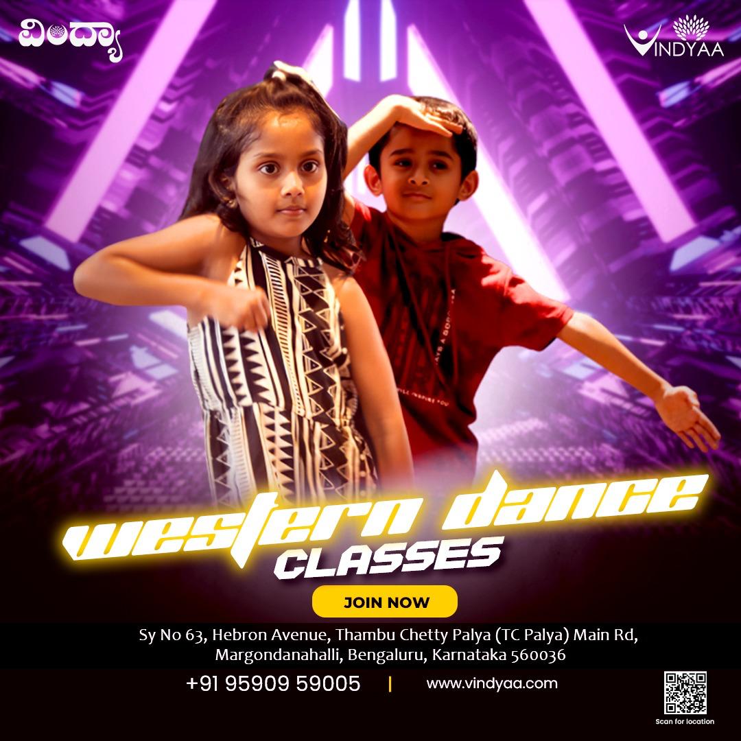 WhatsApp Image 2025-03-04 at 2.47.40 PM